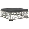 Product Thumbnail Image 6 of 11