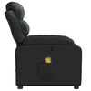 Product Thumbnail Image 9 of 13