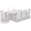 Product Thumbnail Image 7 of 10