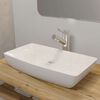 Product Thumbnail Image 2 of 6