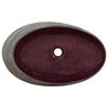 Product Thumbnail Image 6 of 8