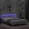 Product Thumbnail Image 3 of 15