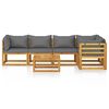 Product Thumbnail Image 3 of 18