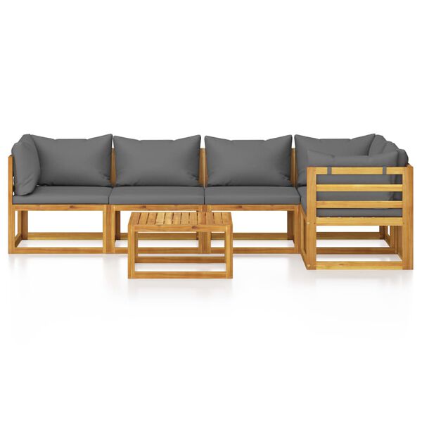 Showing Product Image 3 of 18
