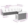 Product Thumbnail Image 3 of 17
