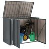 Product Thumbnail Image 3 of 15