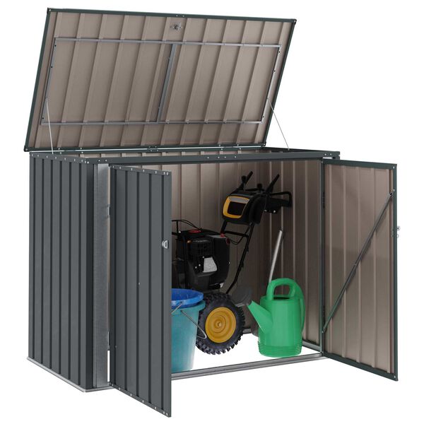 Showing Product Image 3 of 15