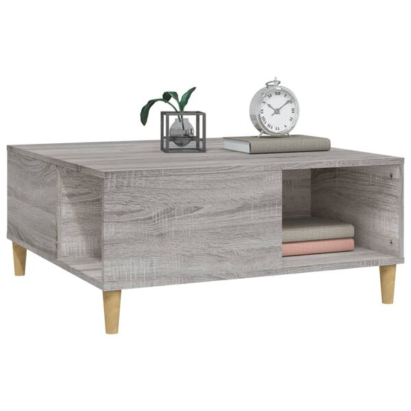 Showing Product Image 4 of 8