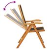 Product Thumbnail Image 7 of 10