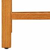 Product Thumbnail Image 4 of 7