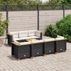 Product Thumbnail Image 2 of 12
