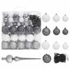 Product Thumbnail Image 5 of 14