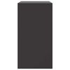 Product Thumbnail Image 8 of 15