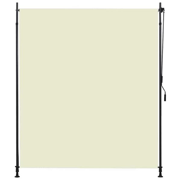 Showing Product Image 2 of 7