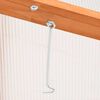 Product Thumbnail Image 5 of 7
