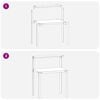 Product Thumbnail Image 6 of 8