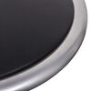 Product Thumbnail Image 6 of 8