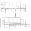 Product Thumbnail Image 9 of 11