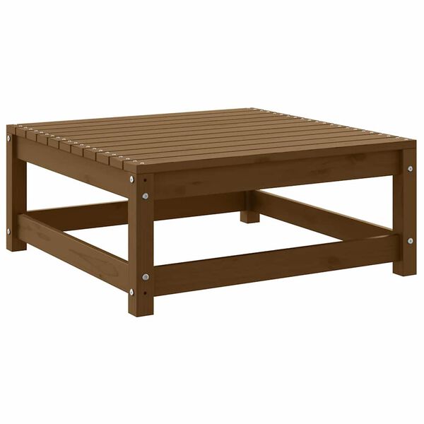 Showing Product Image 1 of 9