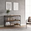 Product Thumbnail Image 2 of 10