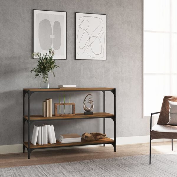 Showing Product Image 2 of 10