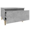 Product Thumbnail Image 7 of 10