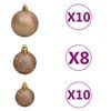Product Thumbnail Image 7 of 12