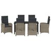 Product Thumbnail Image 7 of 11
