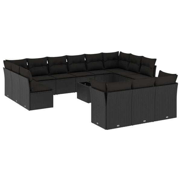 Showing Product Image 1 of 16