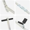 Product Thumbnail Image 4 of 7