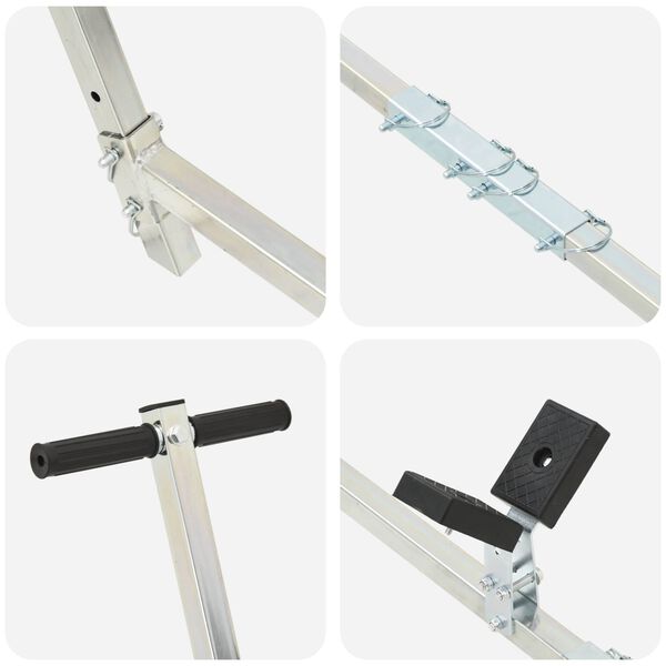 Showing Product Image 4 of 7
