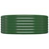 Product Thumbnail Image 3 of 4