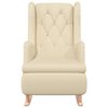 Product Thumbnail Image 3 of 8
