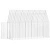 Product Thumbnail Image 6 of 13