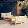 Product Thumbnail Image 2 of 9