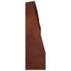 Product Thumbnail Image 6 of 12