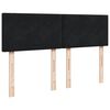 Product Thumbnail Image 5 of 13