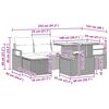 Product Thumbnail Image 17 of 23