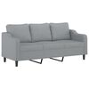 Product Thumbnail Image 4 of 8