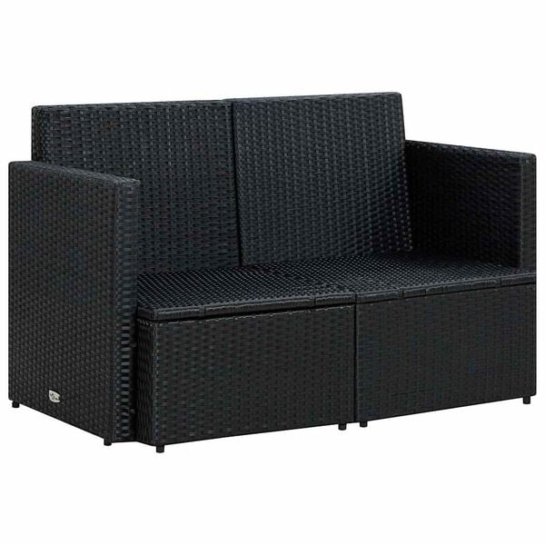 Showing Product Image 3 of 7