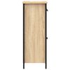 Product Thumbnail Image 7 of 12