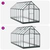 Product Thumbnail Image 7 of 8