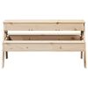Product Thumbnail Image 5 of 11