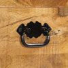 Product Thumbnail Image 8 of 13