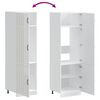 Product Thumbnail Image 9 of 13