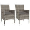 Product Thumbnail Image 3 of 9