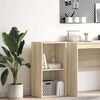 Product Thumbnail Image 2 of 11
