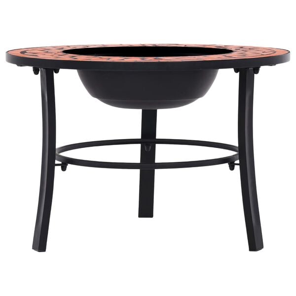 Showing Product Image 2 of 9