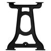 Product Thumbnail Image 5 of 10