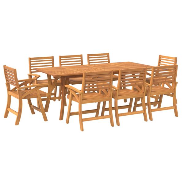 Showing Product Image 3 of 12